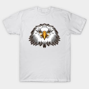 The Eagle T-Shirt